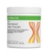 Formula 1 Shake Herbalife Protein Powder Vegan & Glutenfrei - Selbst. Herbalife Nutr. Mitglied