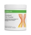 Formula 1 Shake Herbalife Protein Powder Vegan & Glutenfrei 240g