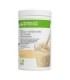 Herbalife Shake Formula 1 - Vanille 780 gr - Selbst. Herbalife Nutr. Mitglied