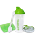 Herbalife Starterkit - Selbst. Herbalife Nutr. Mitglied