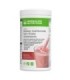 Herbalife Formula 1 Neue Generation - Erdbeere - Selbst. Herbalife Nutr. Mitglied