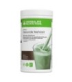 Formula 1 Shake Herbalife - Minze-Schokolade