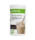 Herbalife Formula 1 Neue Generation - Cookie Crunch - Selbst. Herbalife Nutr. Mitglied