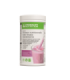 Herbalife Formula 1 Neue Generation - Sommer Beeren - Selbst. Herbalife Nutr. Mitglied