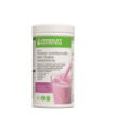 Formula 1 Shake Herbalife - Sommer Beeren