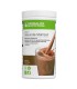 Formula 1 Neue Generation - Smooth Chocolate - Selbst. Herbalife Nutr. Mitglied