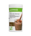 Formula 1 Neue Generation - Smooth Chocolate