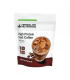 High Protein Iced Coffee - Selbst. Herbalife Nutr. Mitglied