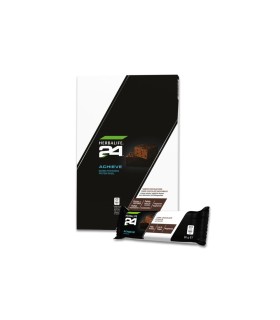 Herbalife24 Achieve Protein Riegel