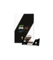 Herbalife24 Achieve Protein Riegel