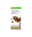 Herbalife Proteinriegel Vanille-Mandel