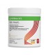 Herbalife Beta Heart® - Selbst. Herbalife Nutr. Mitglied