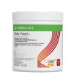 Herbalife Beta Heart®