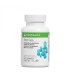 Xtra-Cal Tabletten - Selbst. Herbalife Nutr. Mitglied