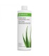 Herbalife Aloe Vera Getränkekonzentrat - Selbst. Herbalife Nutr. Mitglied