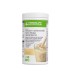 Formula 1 Shake Herbalife - Vanille Vegan & Glutenfrei 550 gr - Proteinreich & ausgewogen