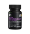 Herbalife H24 Restore