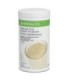 Herbalife Protein-Getränkemix - Selbst. Herbalife Nutr. Mitglied