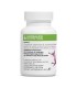 Formula 2 Vitamin & Mineral Komplex für Frauen- Selbst. Herbalife Nutr. Mitglied