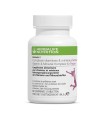 Formula 2 Vitamin & Mineral Komplex für Frauen