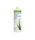 Herbalife Aloe Vera Getränkekonzentrat Mango 40% Zuckerfrei - Selbst. Herbalife Nutr. Mitglied