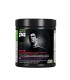 Herbalife H24 CR7 Drive 10 Portionen - Selbst. Herbalife Nutr. Mitglied