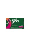 Herbalife Gels MindVita Kids, 30 kaubare Gelee-Drops