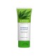 Herbal Aloe Pflegegel - Selbst. Herbalife Nutr. Mitglied