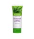 Herbal Aloe Hand- und Körperlotion - Selbst. Herbalife Nutr. Mitglied