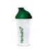 Herbalife Shaker (400ml) – Original | Perfekt für Shakes - Selbst. Herbalife Nutr. Mitglied