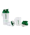 Herbalife Super Shaker