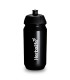 Herbalife Trinkflasche - Hydration mit Stil (500ml) - Selbst. Herbalife Nutr. Mitglied