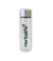 Herbalife Flasche 900 ml