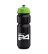 H24 Sportflasche 750ml - Stilvoll hydriert bleiben - Selbst. Herbalife Nutr. Mitglied