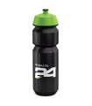 H24 Sportflasche 750 ml