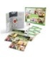 Herbalife 3-Tage Testpaket - Selbst. Herbalife Nutr. Mitglied