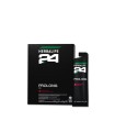 Herbalife24 Prolong Gel