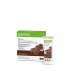 Formula 1 Express Riegel Dark Chocolate - Selbst. Herbalife Nutr. Mitglied