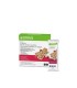 Formula 1 Express Riegel Cranberry und White Chocolate - Selbst. Herbalife Nutr. Mitglied