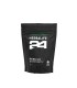 Herbalife24 Rebuild Strength - Erholungsshake für Kraftsportler - Herbalife Selbständiges Mitglied Schweiz