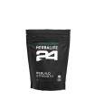 Herbalife24 Rebuild Strength