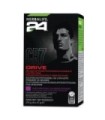 Herbalife H24 CR7 Drive 10 Portionen