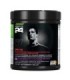 Herbalife H24 CR7 Drive 20 Portionen - Selbst. Herbalife Nutr. Mitglied