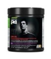 Herbalife H24 CR7 Drive 20 Portionen