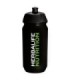 Herbalife Nutrition Trinkflasche 500 ml - Selbst. Herbalife Nutr. Mitglied