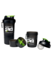 Herbalife H24 Shaker 400 ml